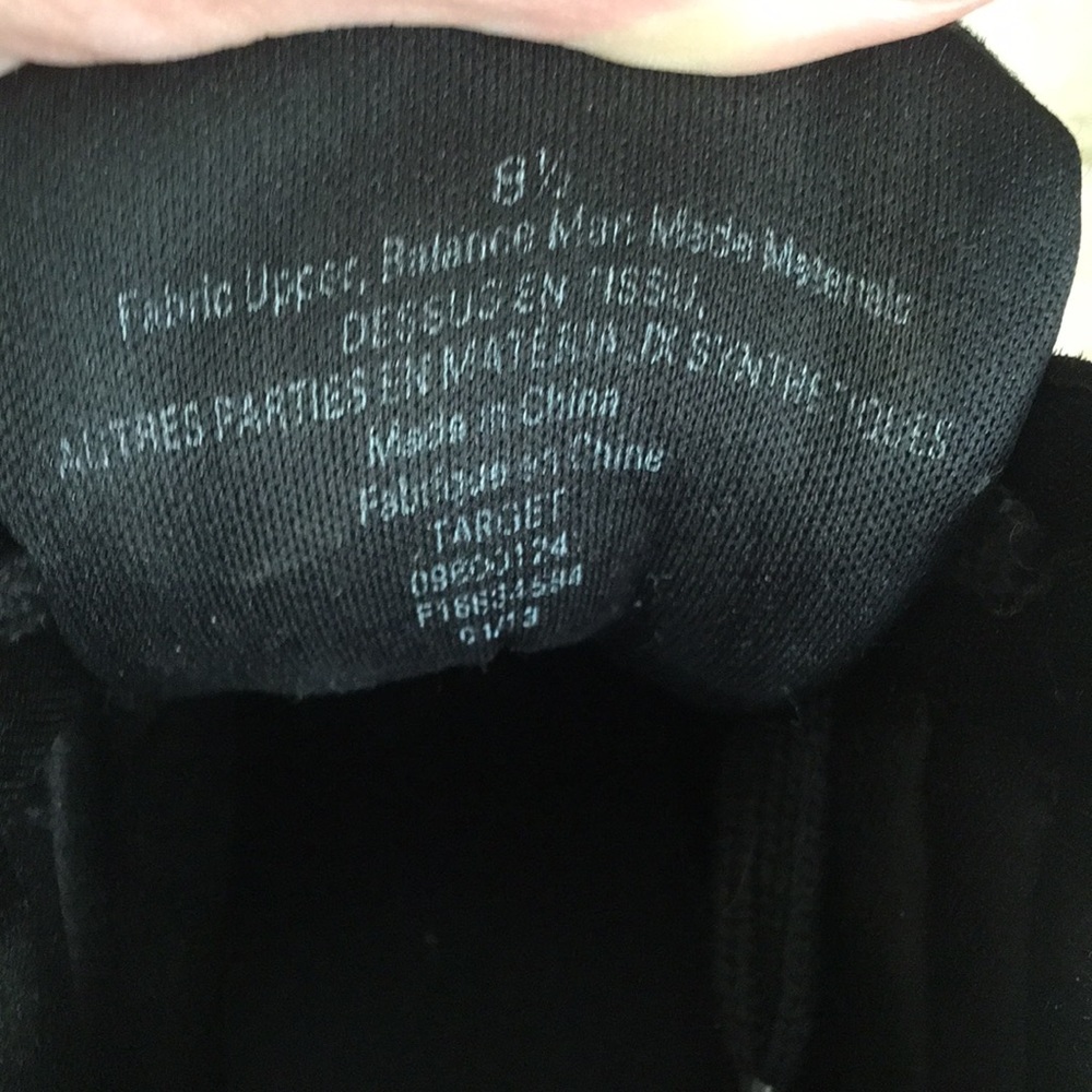 Wedges - Picture 5 of 5